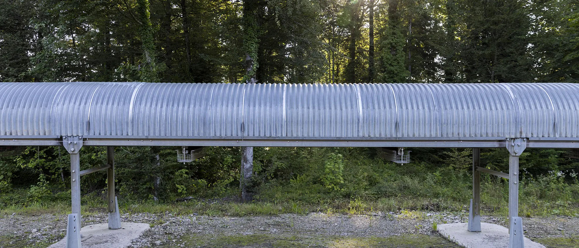 2023-08-11_Baustoffzentrum_BOZ_©JochenPach_8627_2000px_v2