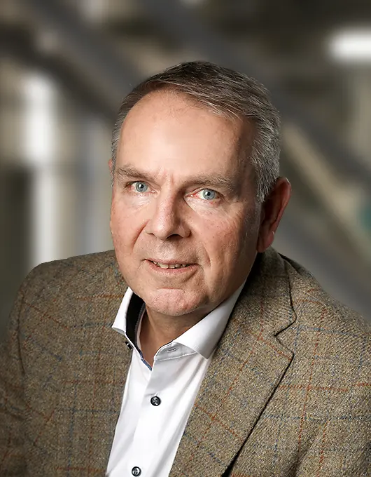 Christoph Müller