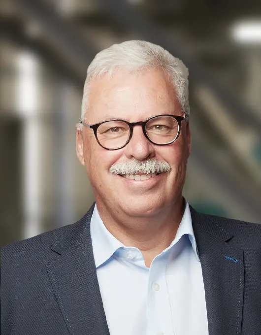 Martin Gutknecht